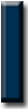 a1