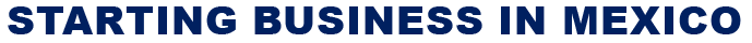 a10