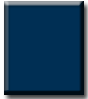 a3