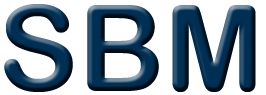 a5